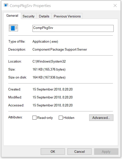 5MYfj5J.webp