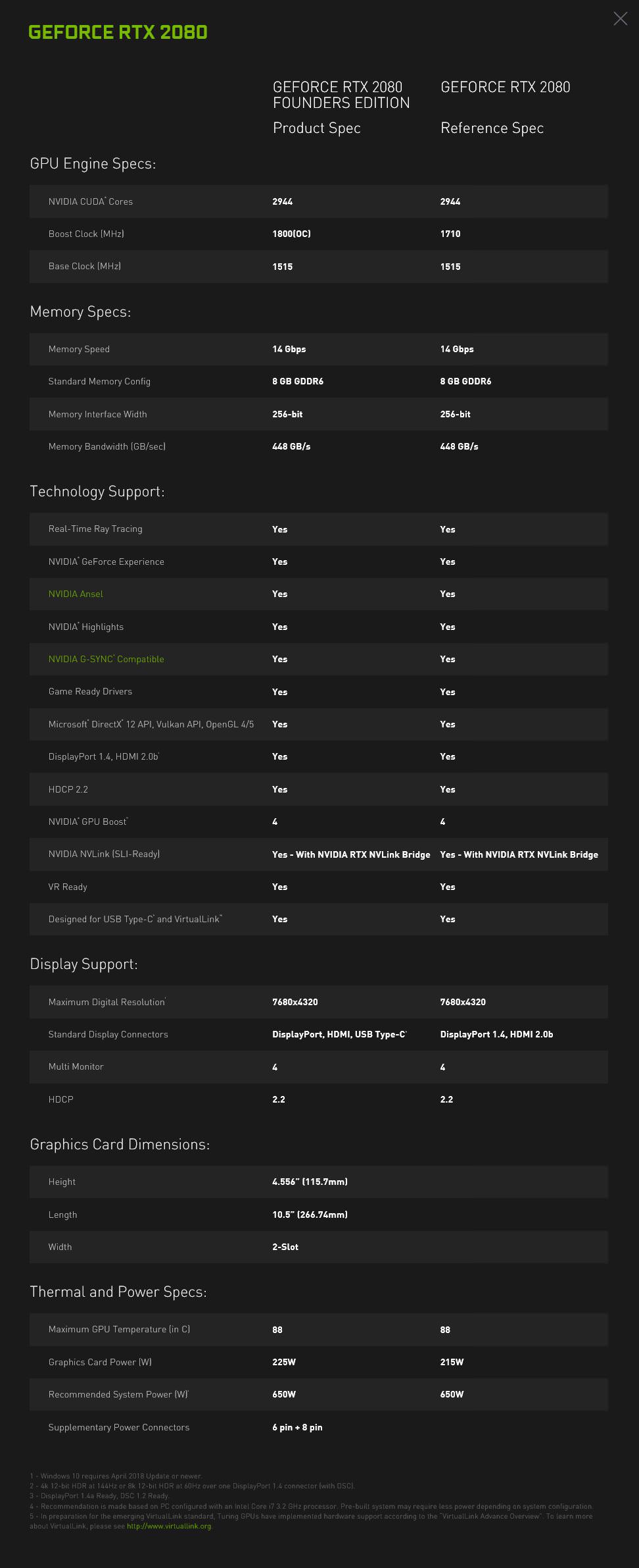 5noSDoy.jpg 5noSDoy.jpg