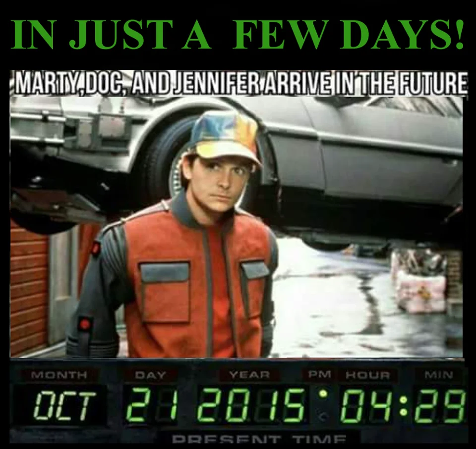 5obhc0r.webp