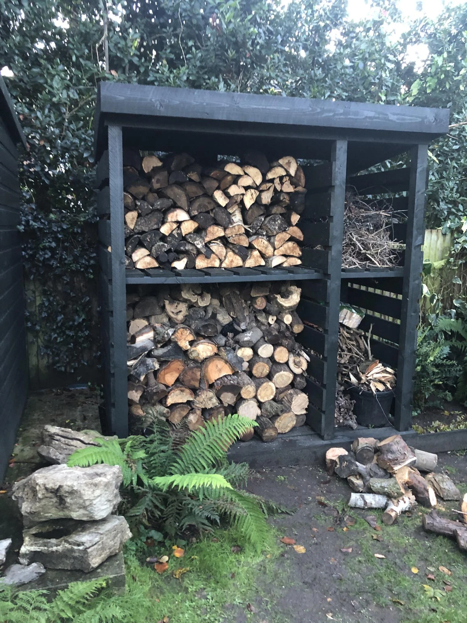 5PAveGx.webp