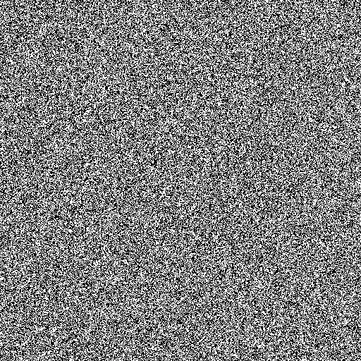 5qAovNu.webp