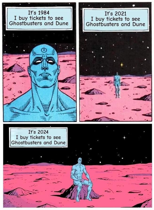 5qvVDUp.jpg