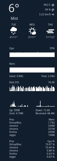 5r10QUt.webp
