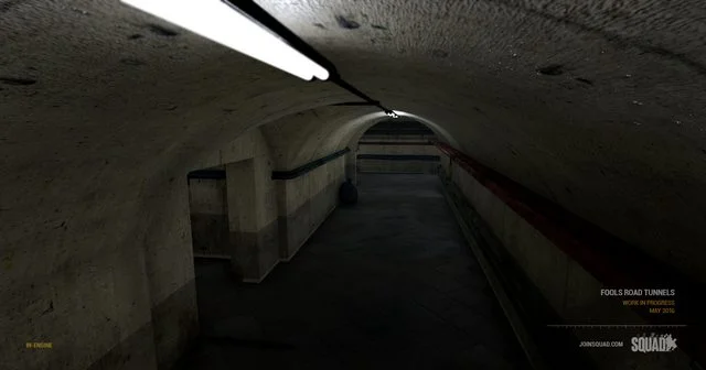 5rfDI5Bl.webp
