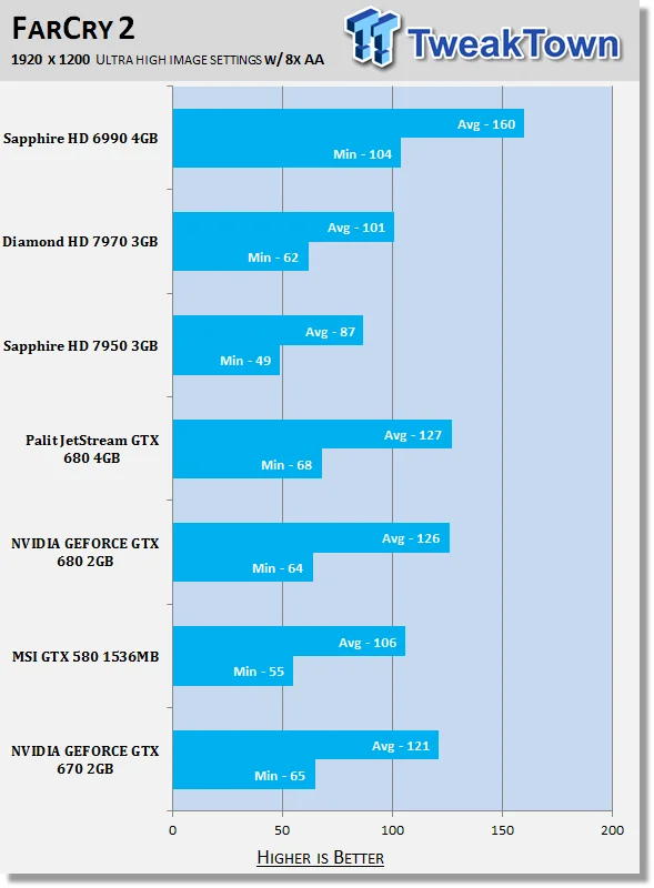 5SKLb.jpg.webp