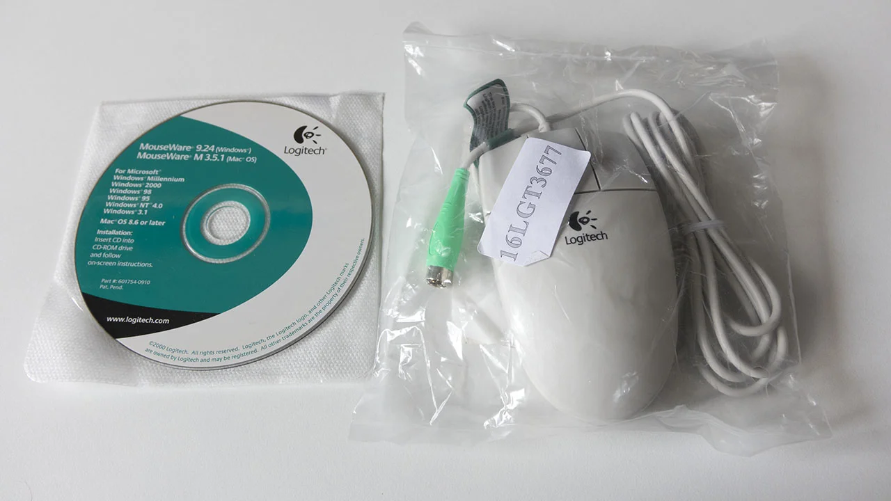 5sUT9Dl.webp