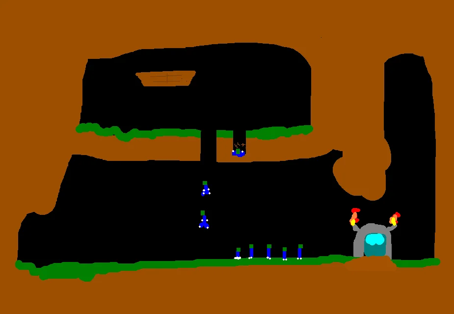 5T0QO.webp