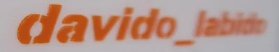 5T4vsfp.webp