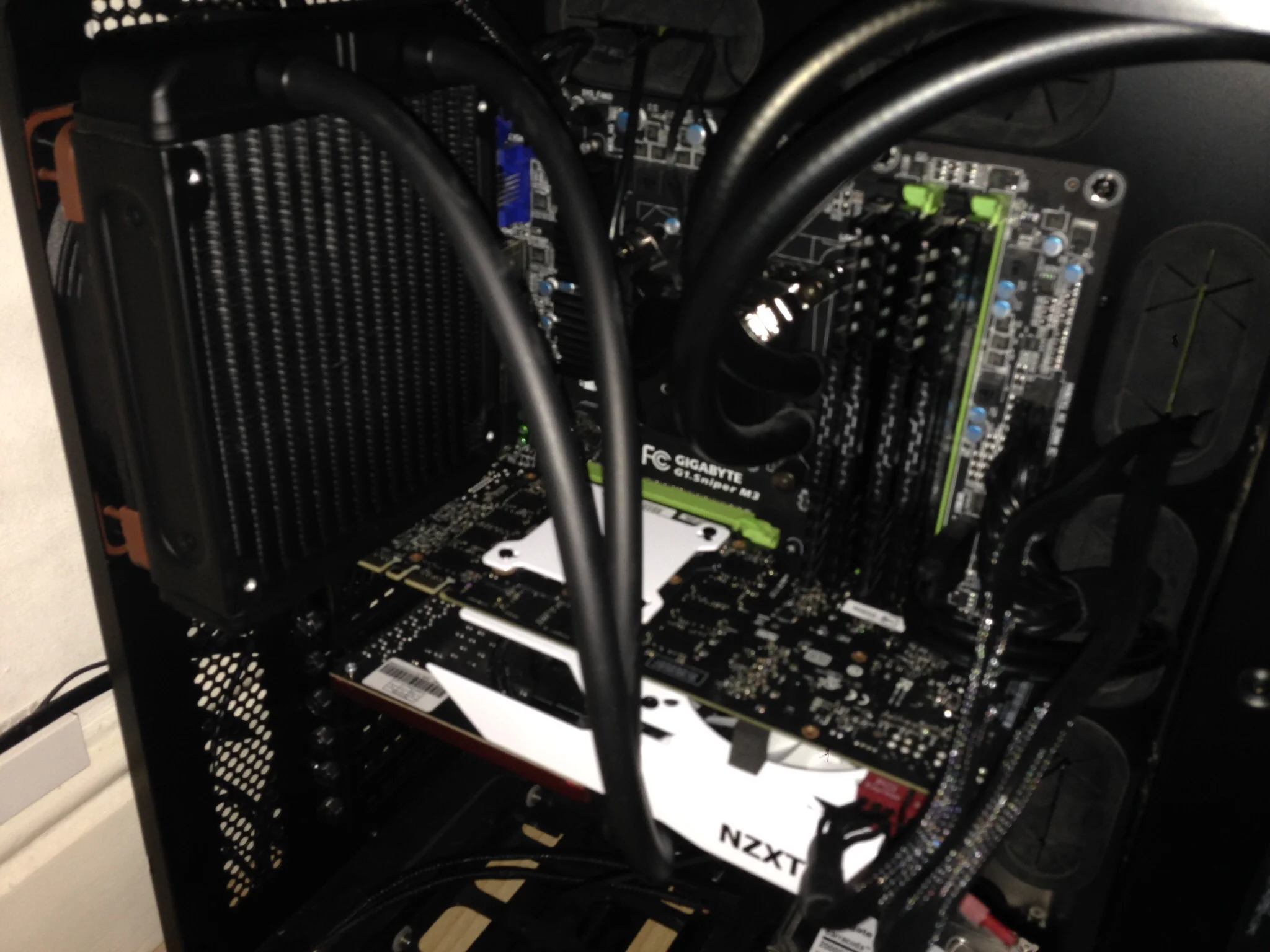 5v8Go5g.webp