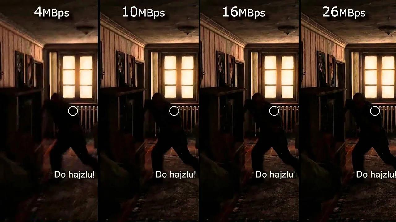 5vCYMkA.webp