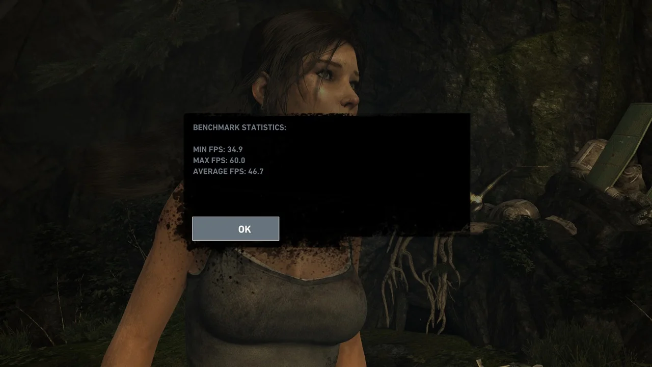 5VVQPwA.webp