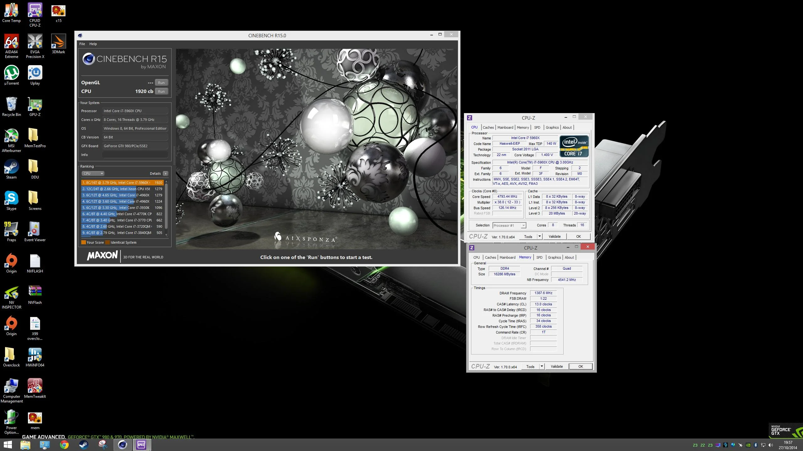 5VYPMXD.webp