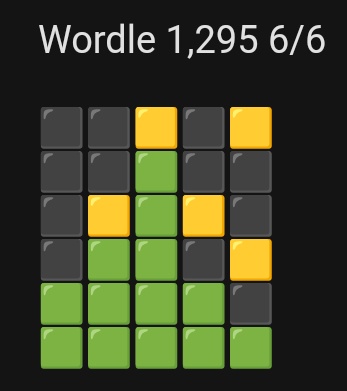 5yTbLNK.jpeg