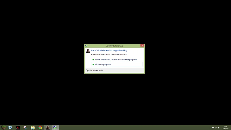 5zB3cNw.webp