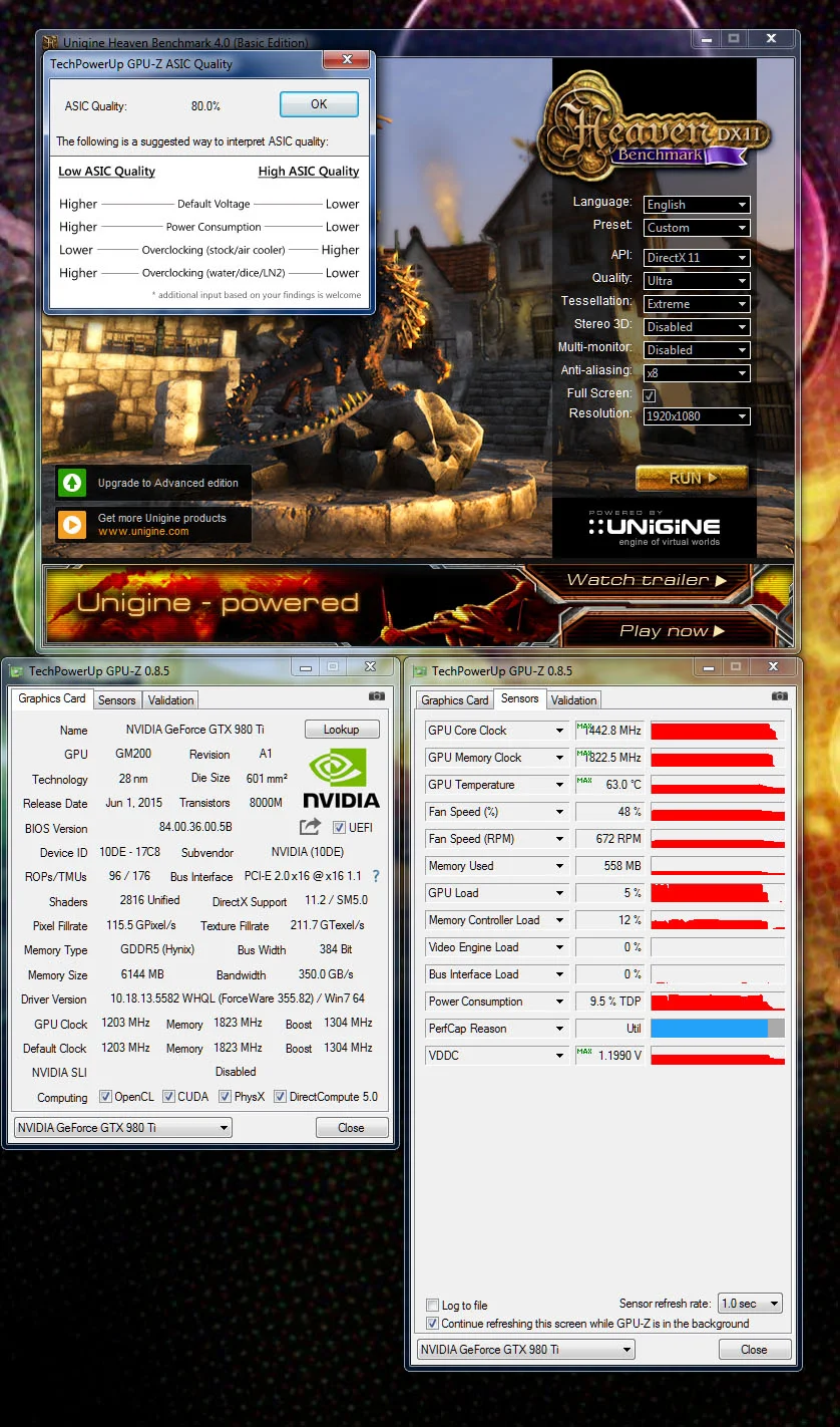 60dupn7.webp