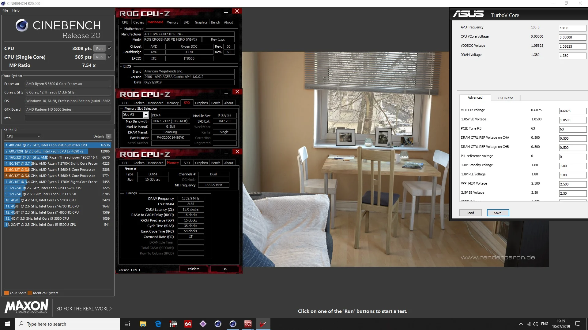 62is0PO.webp