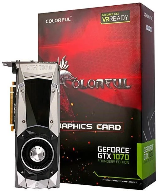 631cv8u.webp
