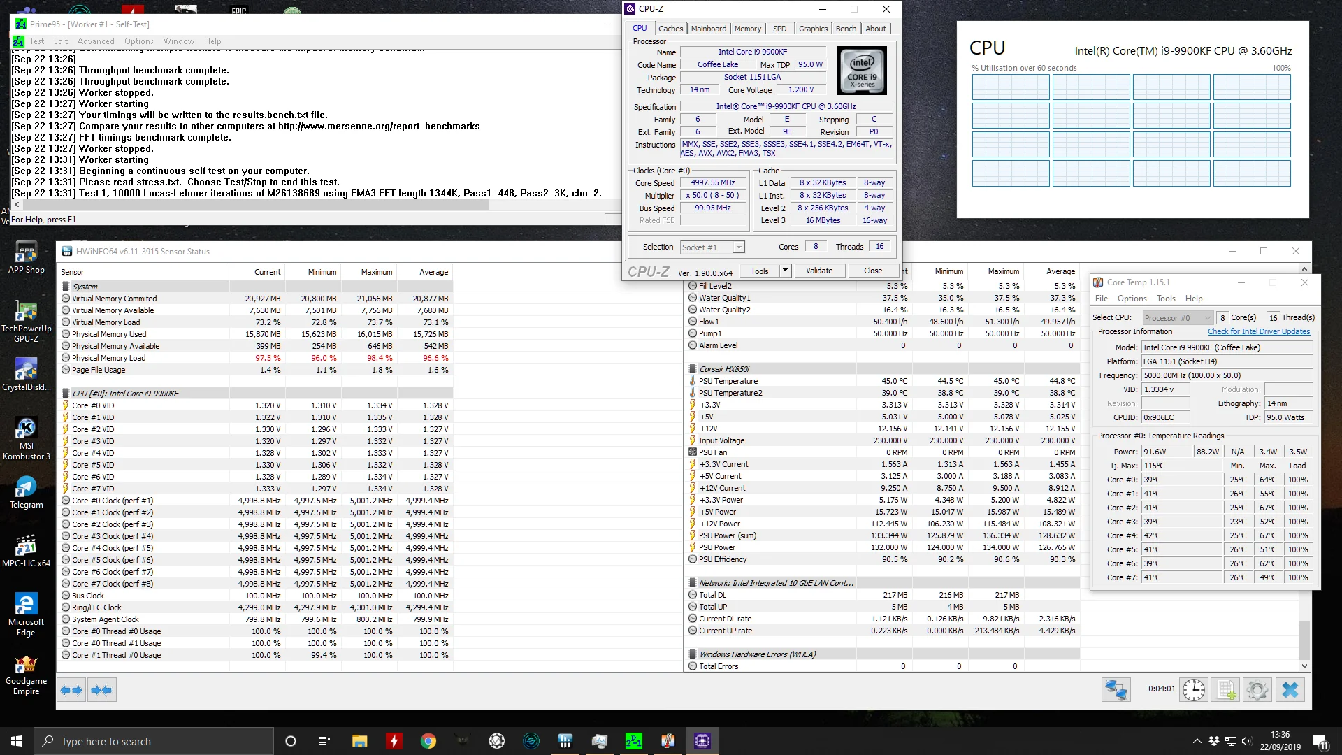 63QK89e.webp