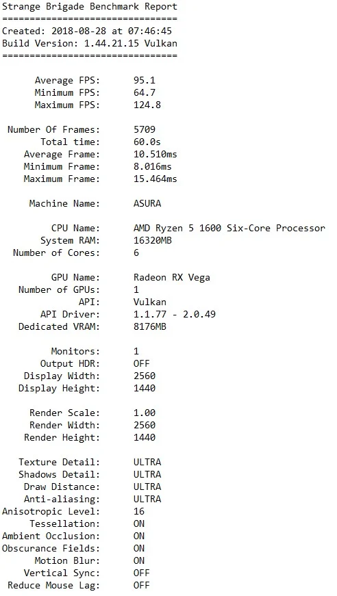 64XQDiC.webp