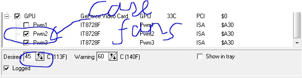 65yhIQ6.webp