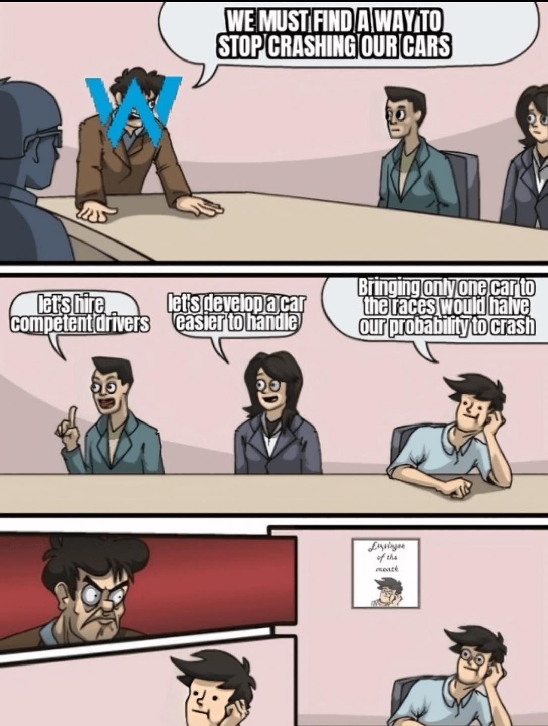 66M97rW.jpeg