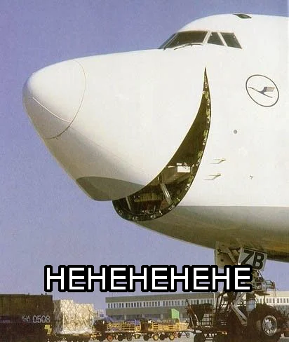 6adFGPH.webp
