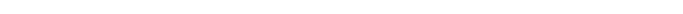 6AEvqFZ.webp