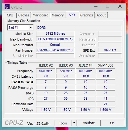 6azoxPU.webp