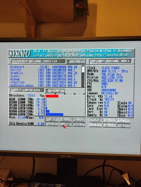 6bHfwI2l.webp