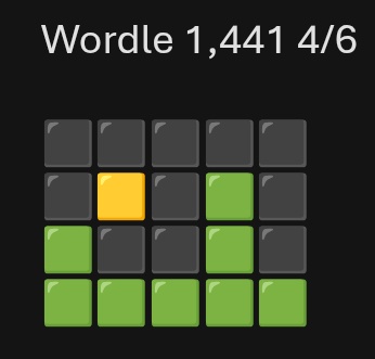 6bnBJ5P.jpeg