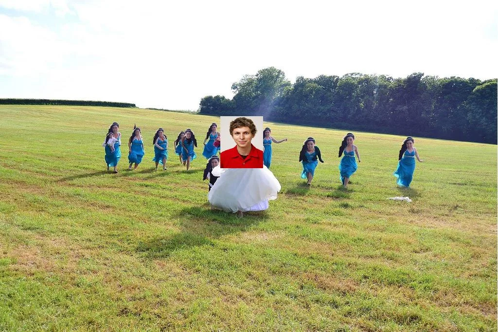 6CGUdkf.webp