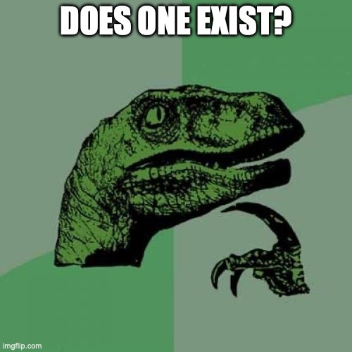 6CtN7Fb.jpeg