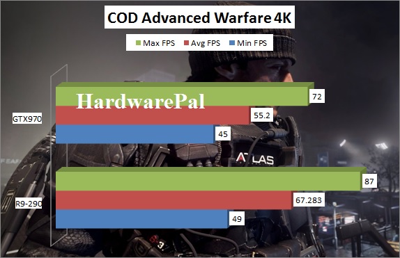 6Dx4itX.jpg