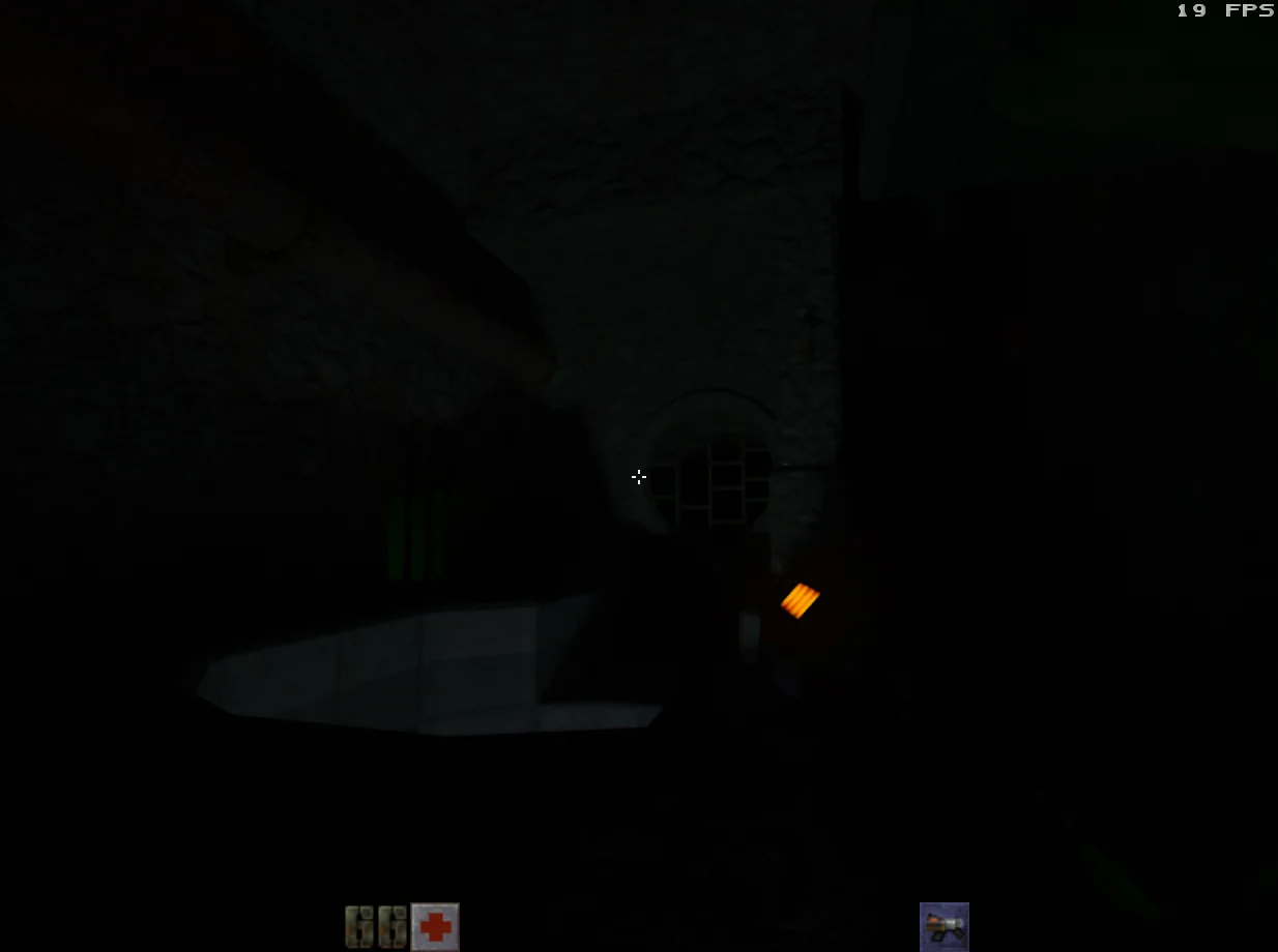 6EwkY7s.webp