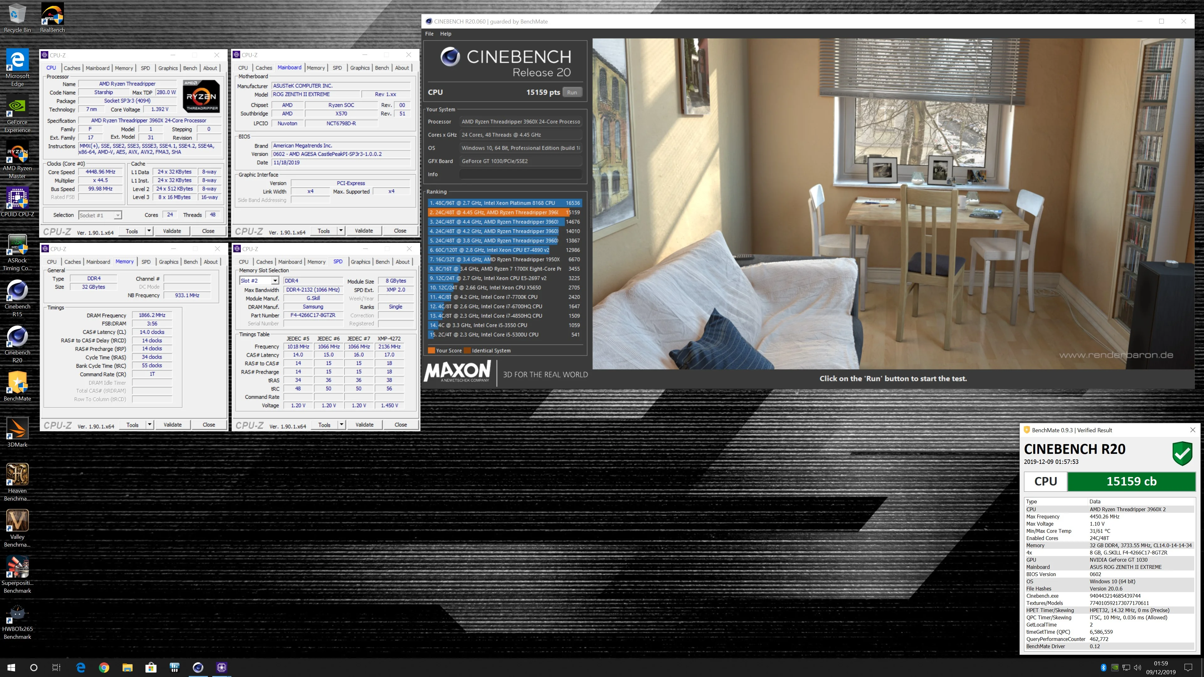 6f3EuEC.webp