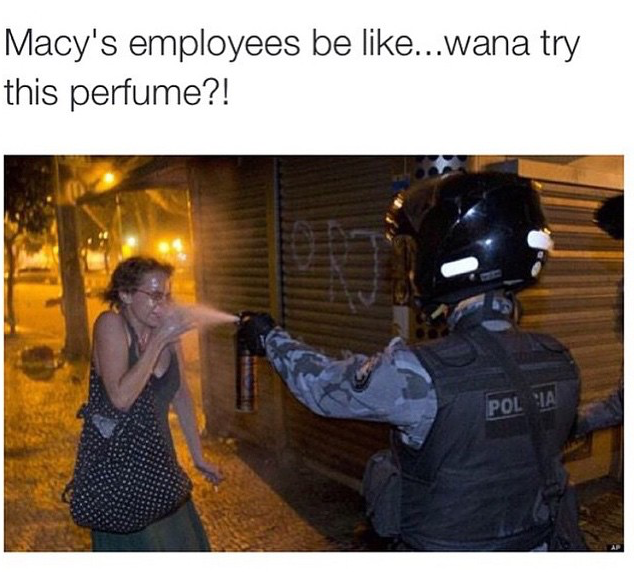 6f78Q1f.png