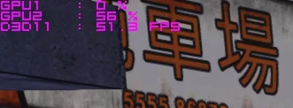6FWypGg.webp