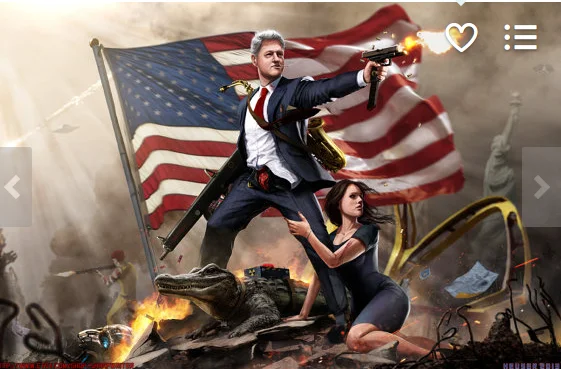 6hytKwS.webp