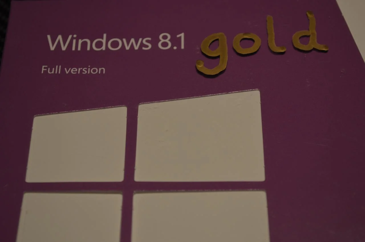 6i5OrVS.webp