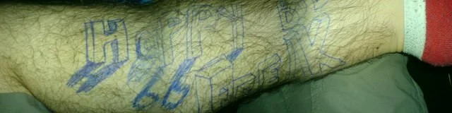 6IKcNrj.webp