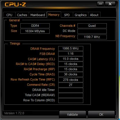 6J8NP5N.webp