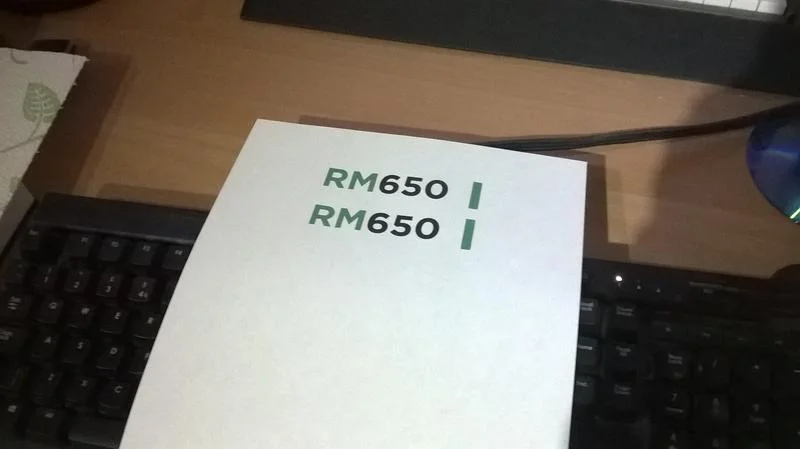 6Jmb21w.webp