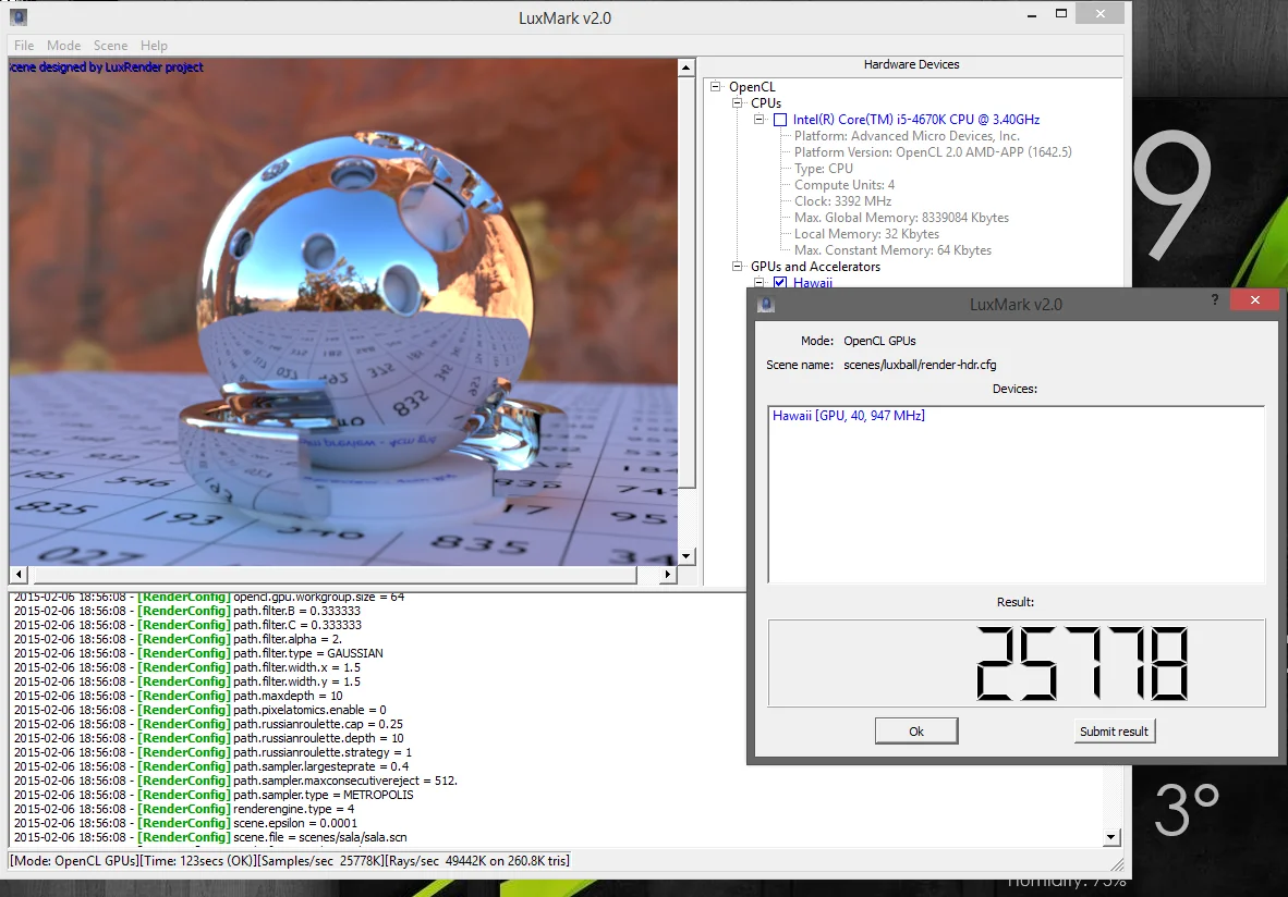 6K5U0ou.webp
