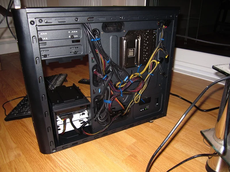 6kBnY.webp