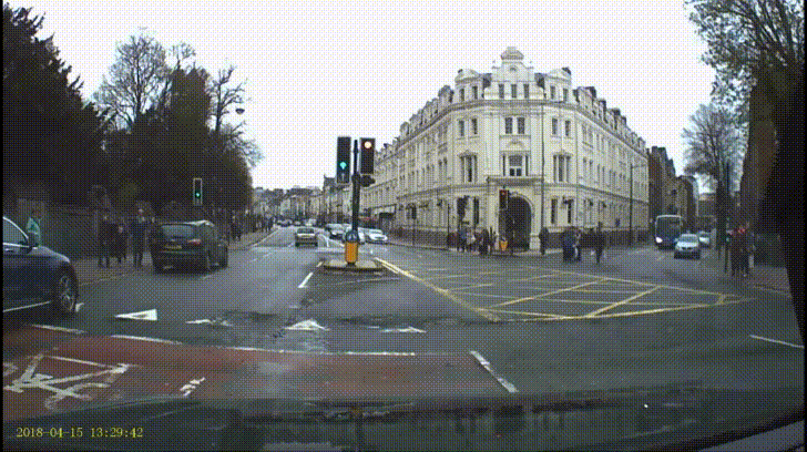 6lGAp1t.gif