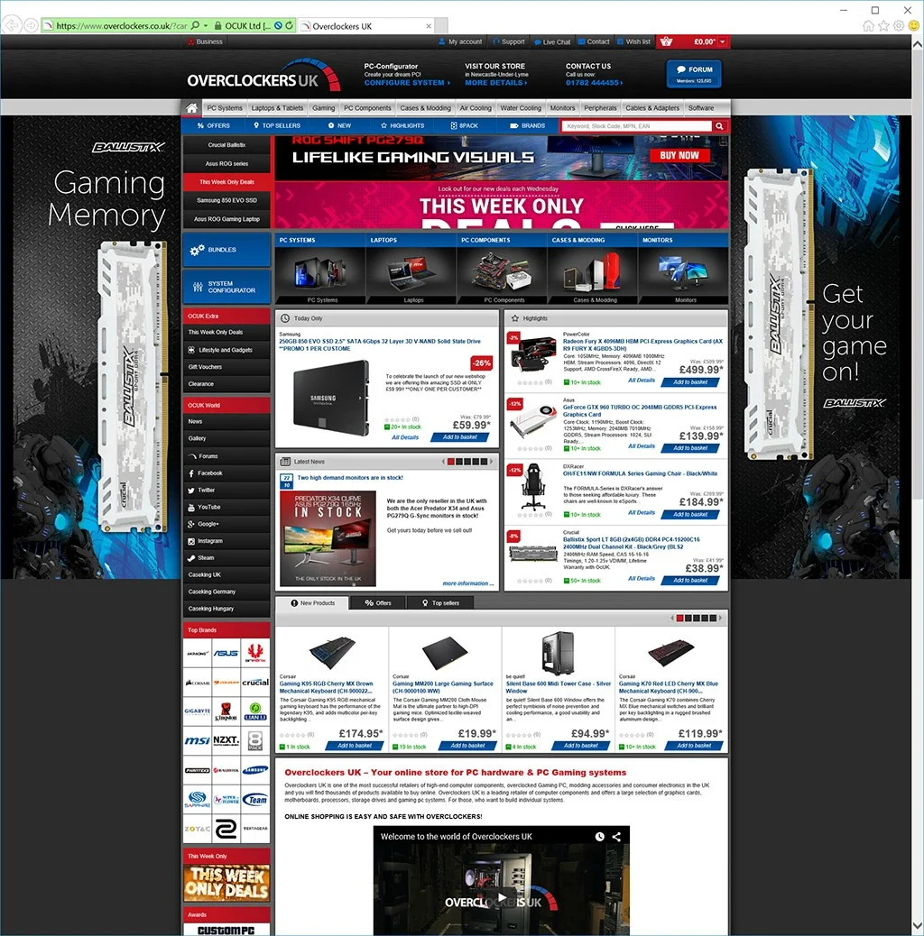 6lsrO1o.webp