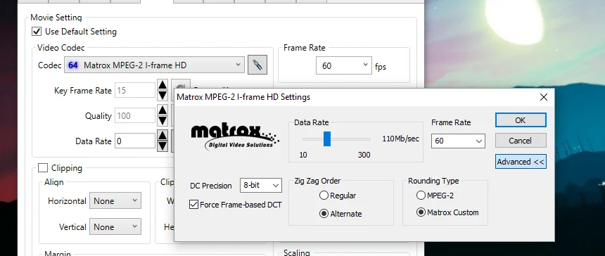 6MKjg17.webp