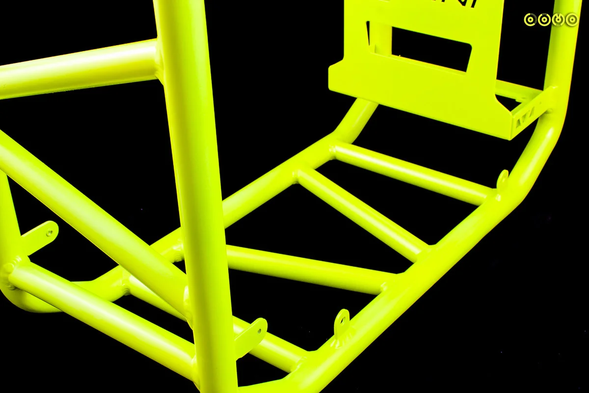 6n9uo3c.webp