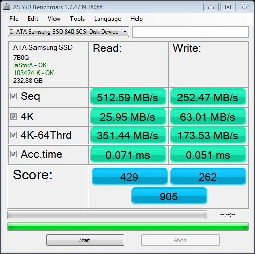 6NiNok1.webp