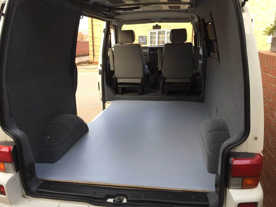 6pbz9l6.webp